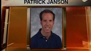 Teacher sentenced for sex with student