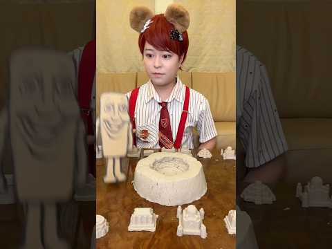 Tool Items New Virul Gatgets Smart Appliances Khitchen Utensils Home Invention Sorts Gadgets