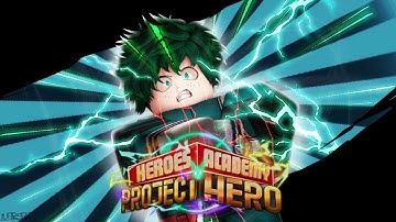 exclusive the best way to kill all boss method |  project hero | roblox