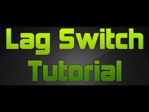 software lag switch 1.2 crack software lag switch 1.2 crack