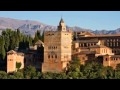 (HD 720p) "Granada", Mantovani