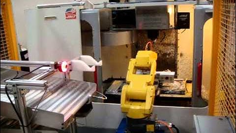 Design & Assembly Concepts Promo