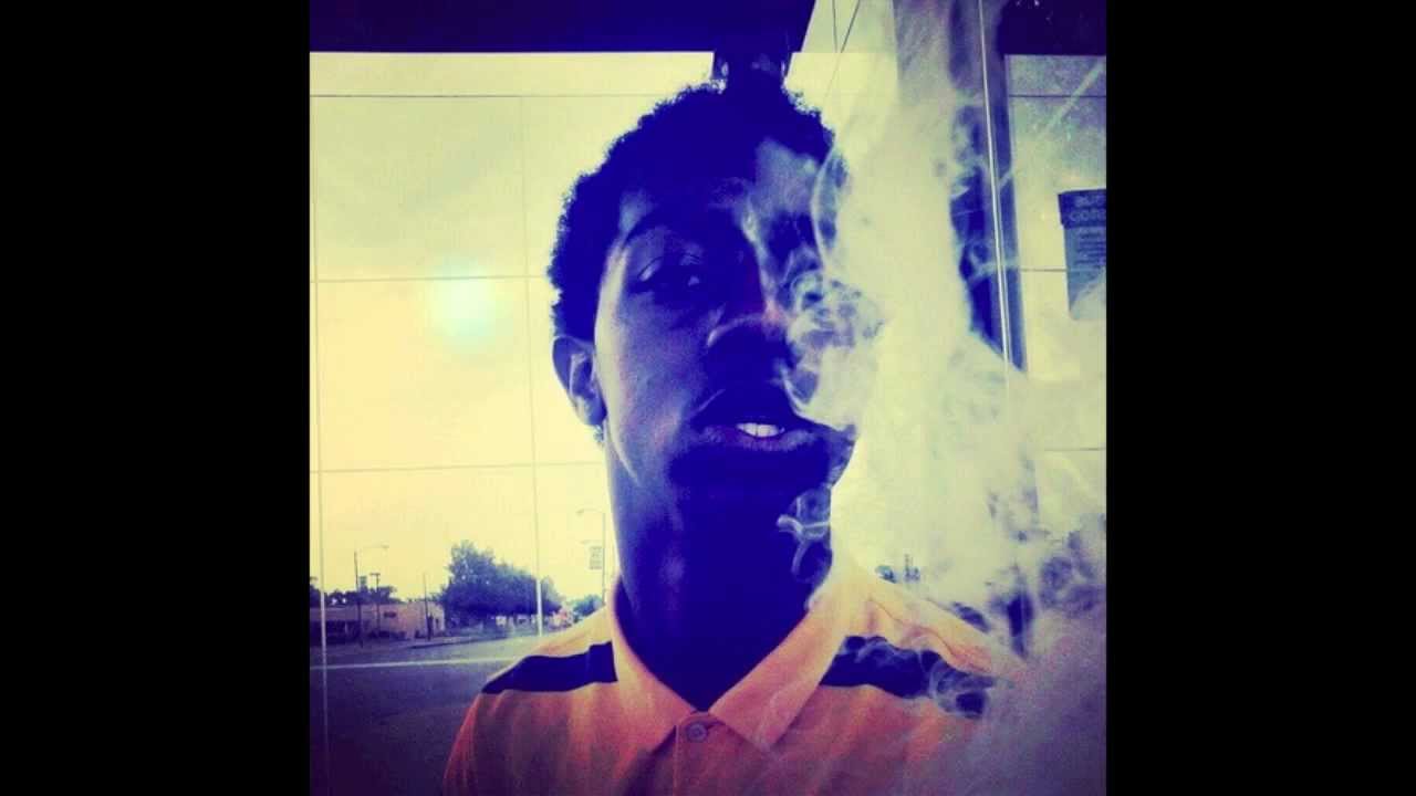 Watch KEENO GOTTI - "Stop Cappin" on YouTube Watch KEENO GOTTI - "Stop Cappin" on YouTube