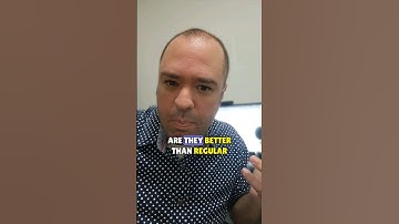 Montessori Vs Everyone #school #montessori #education