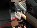 Best car audio upgrade in Chandigarh | SBA STEREOZ | Panchkula | 9875983427