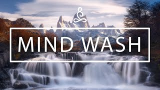 Ultimate Mind Wash Meditation Music: Cleanse Your Thoughts by Blissful Being 20 views 2 months ago 1 hour