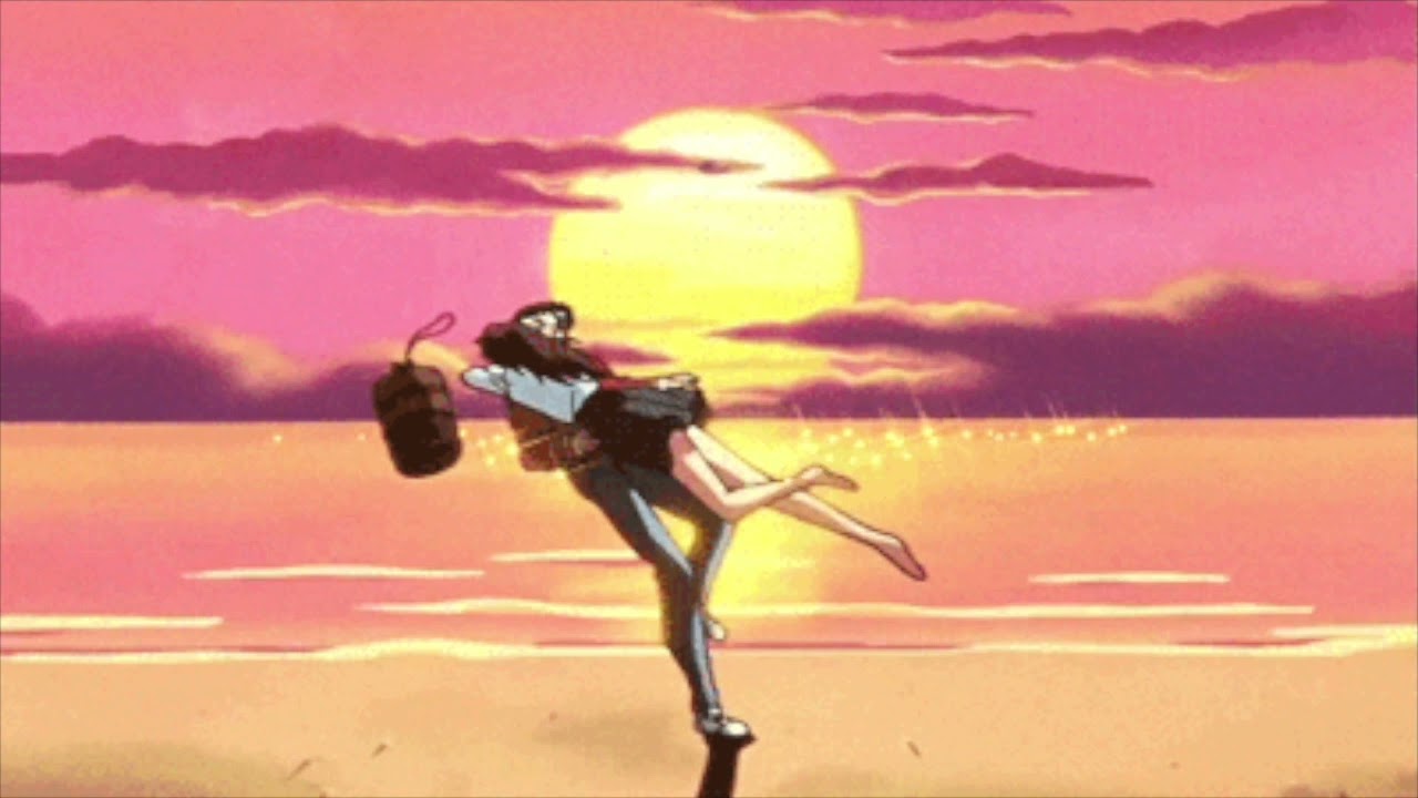 Natiruts ft. Claudia Leitte - Sorri, Sou Rei (Slowed & Reverb)