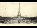 Paris exposition films 1906