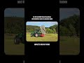 #farming
