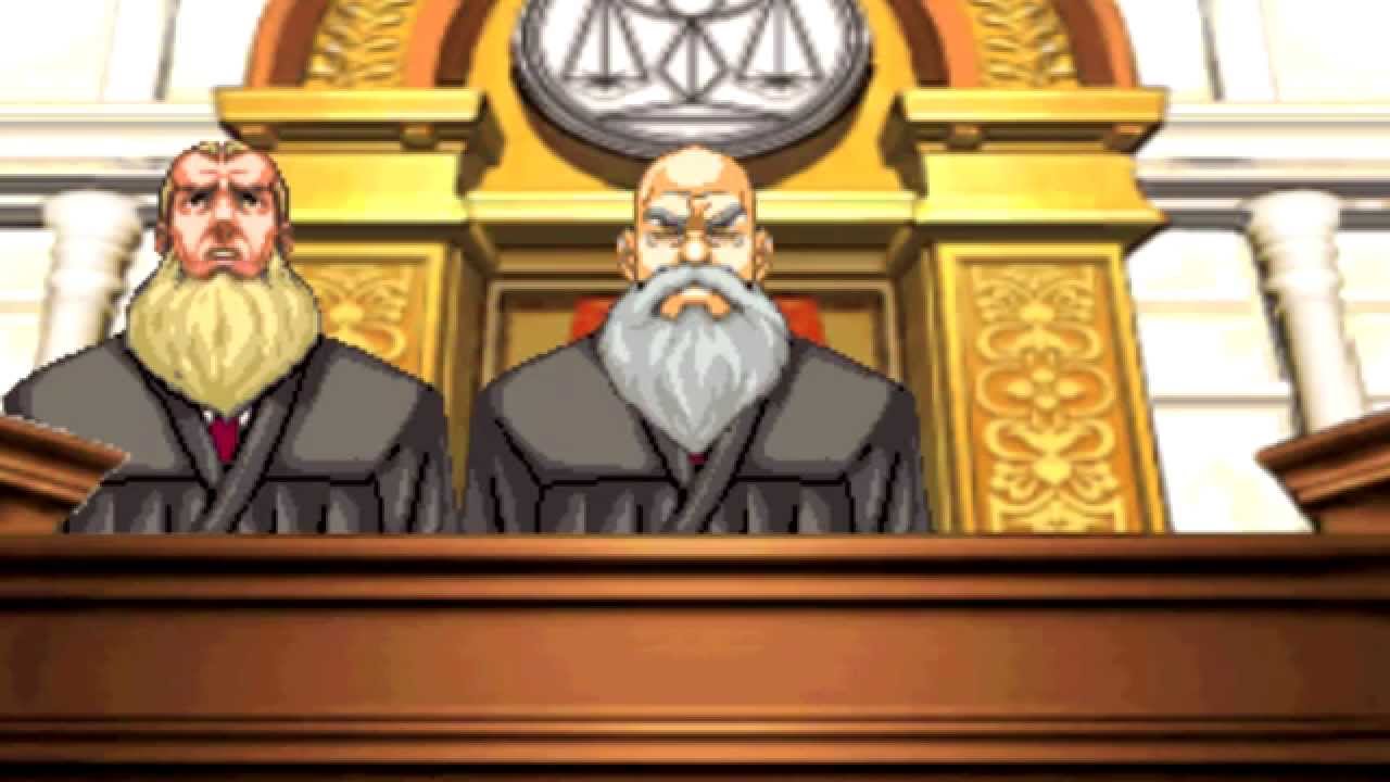 Loquendo Wright (?) - El Caso del Gordo