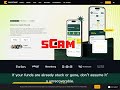 SHAOTRADE SCAM? CAN'T WITHDRAW? REACH OUT NOW!