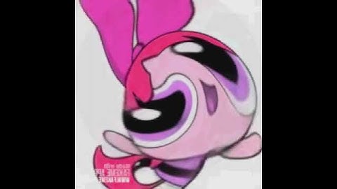 Respondview 2 Blossom PPG 2016 Deepfake V3.1