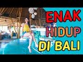 Nongkrong Dan Dugem Sampai Subuh Mp3 - Mp4 Download