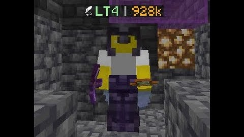 🔴Toxiss Live RATING BASES AND 1V1ING VIERWERS!🔴