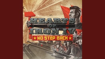 Thumbnail of March Of The Defenders