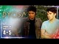 Dyosa | Episode 100 (4/5) | August 2, 2026