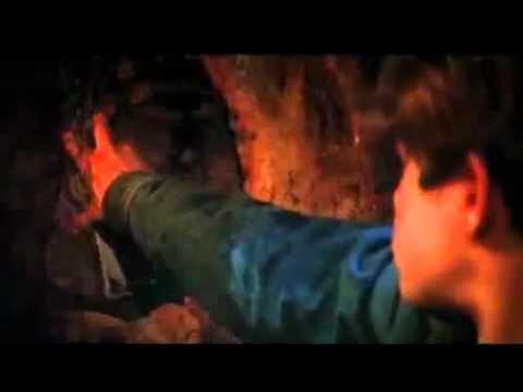 Trailer - The Goonies (sub. Español)