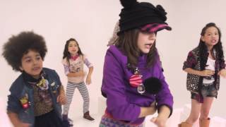 Comercial Pampili - Bmdm Pampá