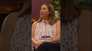 The One Thing 15-Year-Old Me Needed To Know