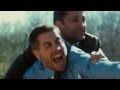 SOURCE CODE - "Pulse Pounding" TV Spot