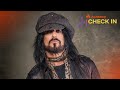 Audacy Check In: Nikki Sixx