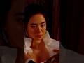 A King Desperate for an Heir Orders His servant to Sleep with the Queen #movierecap