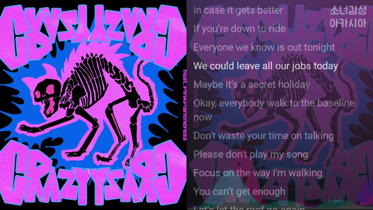 maxresdefault.jpg
