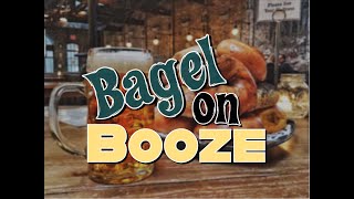 Bagel on Booze - Episode 31:  We Pop Our Rocks Two Times Over screenshot 2