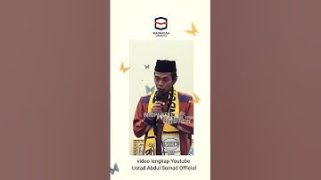 Sejarah Maqam Ibrahim dan Hijir Ismail