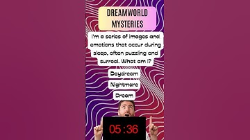 Mind-Bending Riddle Challenge! Can You Solve This? #riddles #mindbender #puzzlesolving #brainteasers