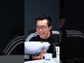 AI legal pribadi untuk kerja serius