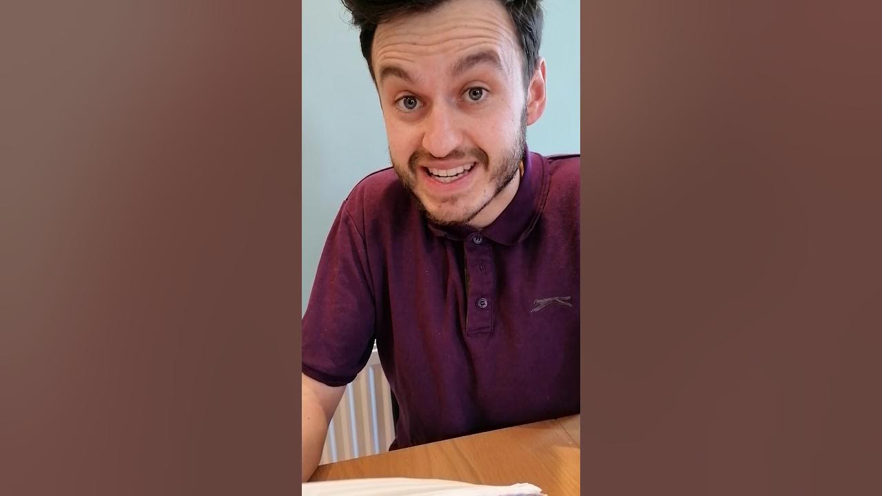 Billionaire Boy Chapter 7, 8 and 9 YouTube