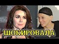Неожиданный поворот с видео и фото больной Заворотнюк – Нелли Уварова поддержала свою подругу