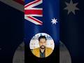 uk to australia visa #australiavisa