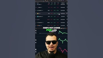 Avalanche (AVAX) Play: Rico