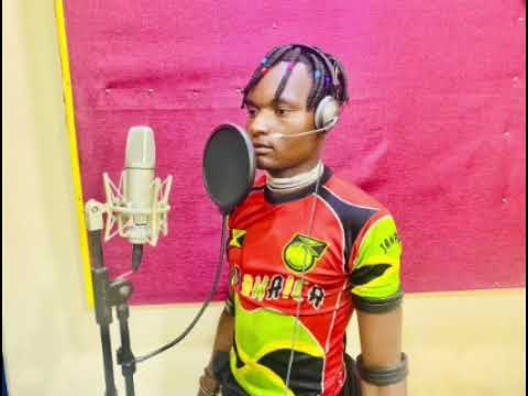 CHIMAGULI MENEJA UJUMBE WA MASHABIKI 