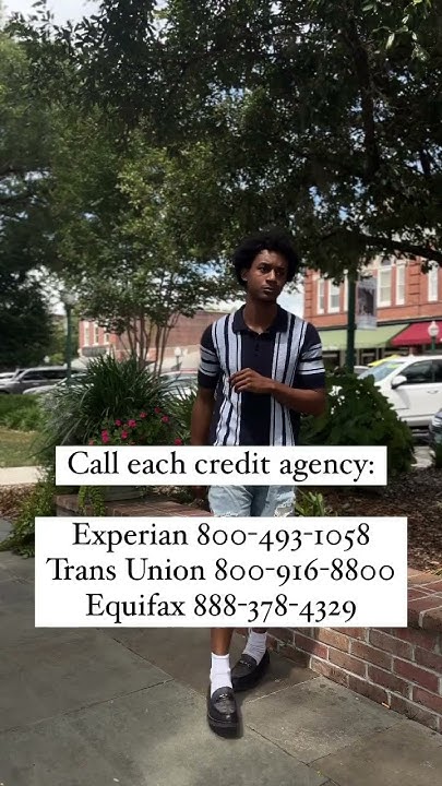 how-to-remove-old-address-from-your-credit-report-credittip-hack