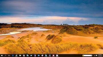 Azure AD Premium: Self service add remove applications
