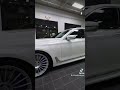 #bmw #AlpinaB7 #carlegends #7series
