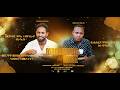 New Eritrean Show 2026 Macchiato With Mike Merhawi Meles Michaelmussie Shalot Entertainment New Eritrean Show 2026 Macchiato With Mike Merhawi Meles Michaelmussie Shalot Entertainment