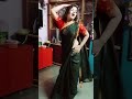 Lale lale hotwa se uma yadav dance