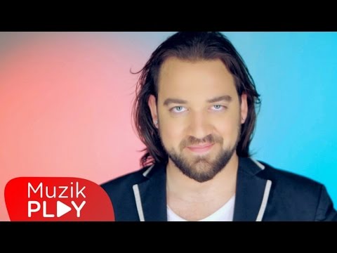 İlker Özdemir - Yandım Yandım (Official Video)