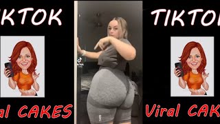 TikTok Big Bank Challenge 121 | 🍑🐼 | Boom Boom | Bikini | Twerk 2022 | Dance | Mashup |🍑#shorts