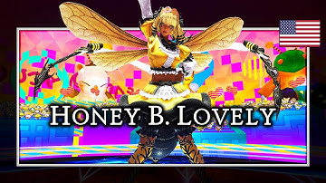 FFXIV: AAC Light-heavyweight M2 (Savage) - BGM + ENEMY SOUNDS ONLY - ENGLISH VA