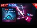 Beat Saber (OST 6) │ Far Out - Lift Off │ Expert+ (Full Combo)