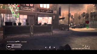 Reiding Minds - Episode 1