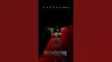 What should I do? #Rust #mkay