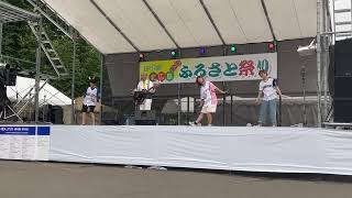 ぺんぺん体操　発信📣