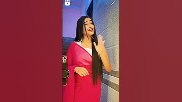 Thumbnail of Dil Laga Liya - Full Video | Dil Hai Tumhaara | Preity & Arjun Rampal | Alka Yagnik & Udit Narayan🥵🆕