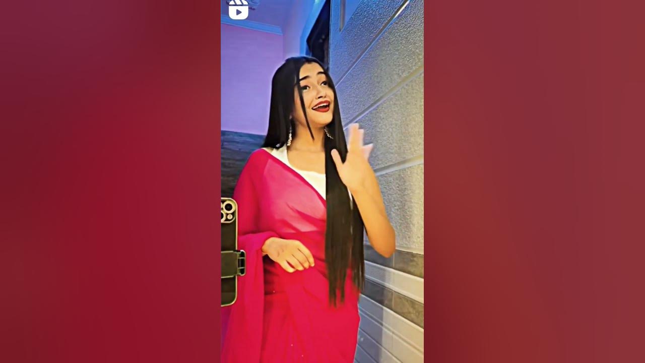 Dil Laga Liya - Full Video | Dil Hai Tumhaara | Preity & Arjun Rampal | Alka Yagnik & Udit Narayan🥵🆕